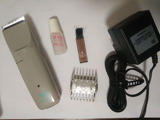 （分類：）位於 。 由 007ayumi 提交（商品編號 1215807147，圖片 1）。簡介： 。