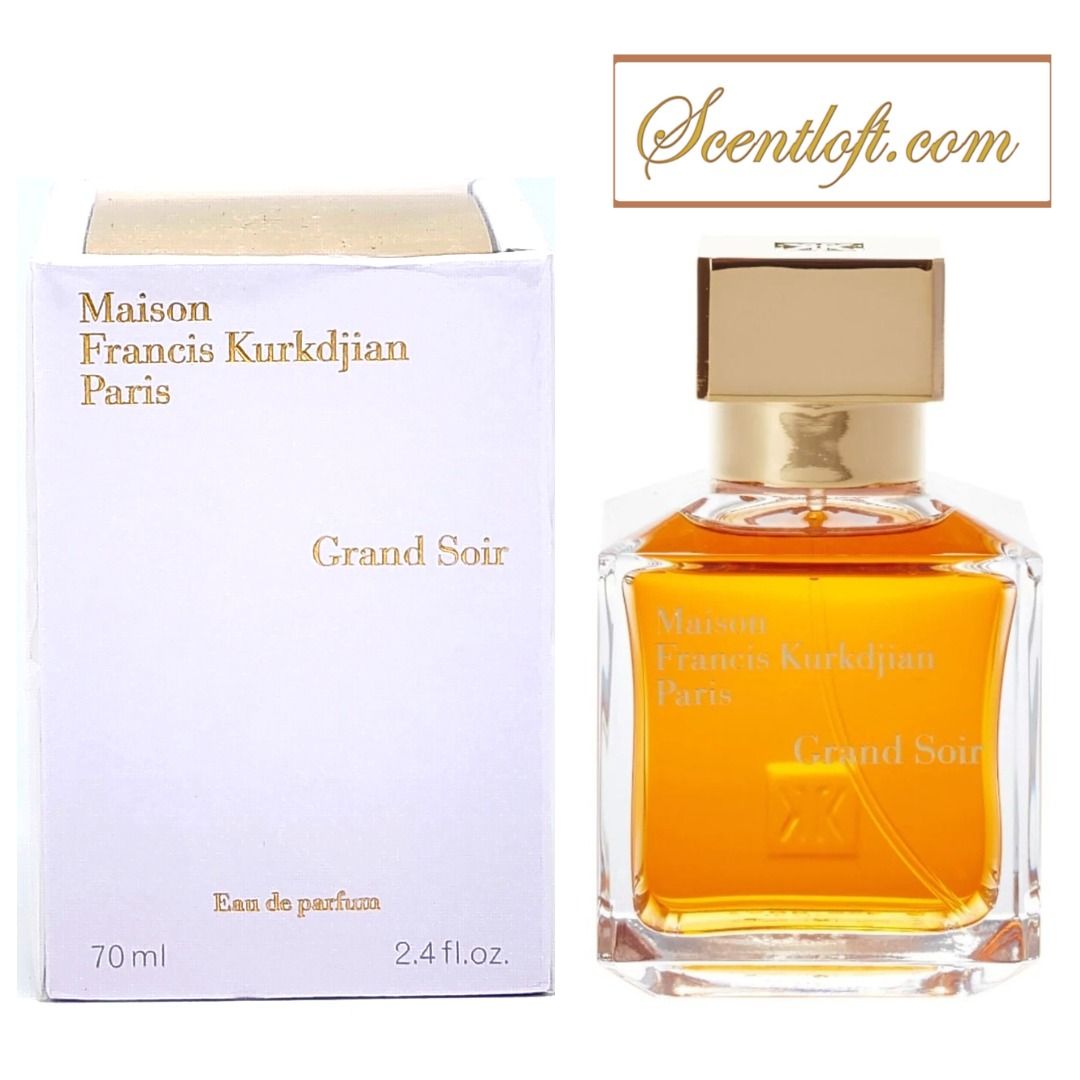 Mfk grand on sale soir