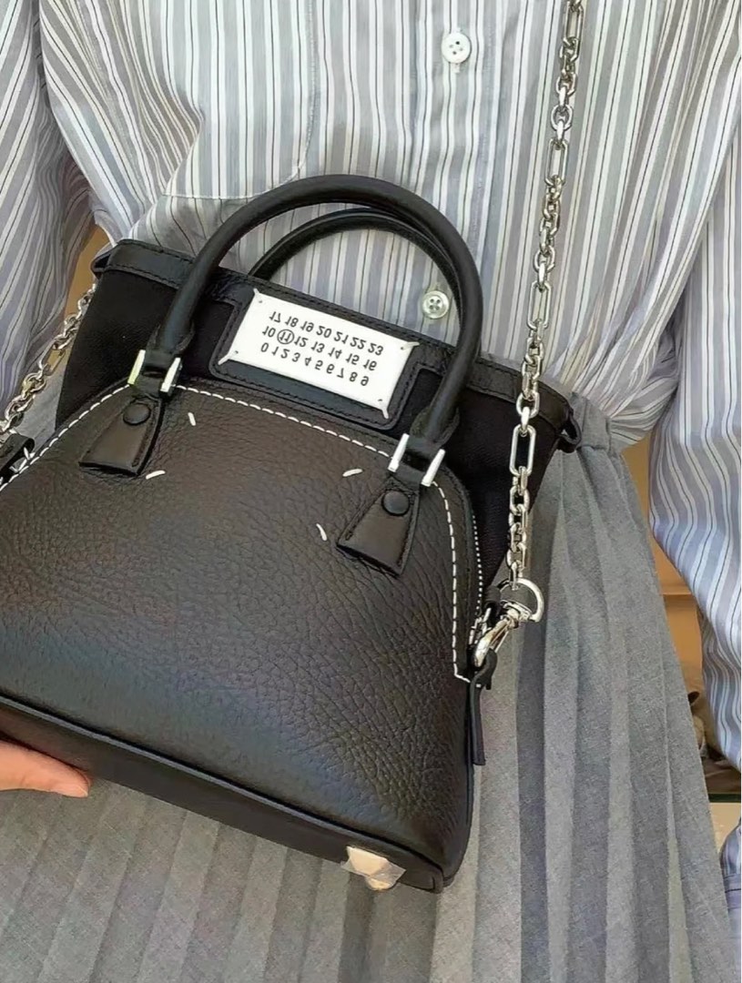 Maison deals margiela 5ac