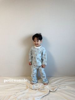 （分類：）位於 。 由 chanling0731 提交（商品編號 1215852068，圖片 1）。簡介： 。