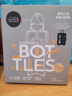 （分類：）位於 。 由 law06 提交（商品編號 1215833602，圖片 1）。簡介： 。
