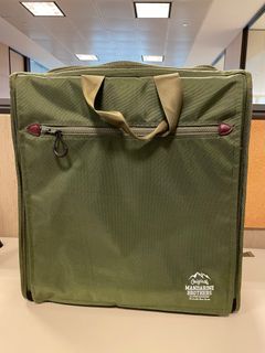 （分類：）位於 。 由 mannnnnnf 提交（商品編號 1215762212，圖片 1）。簡介： 。