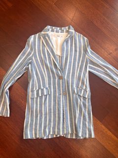 (Category: ) located in . Submitted by prelovedbaju2 (Listing ID 1215743345, Image 1). Description: .