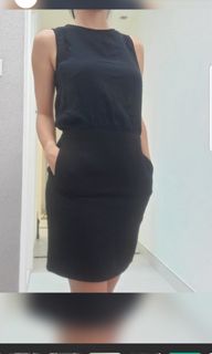 (Category: ) located in . Submitted by neverstoptoshop (Listing ID 1215687222, Image 1). Description: .