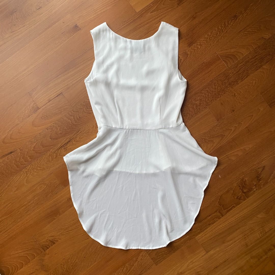 Marciano blouses store