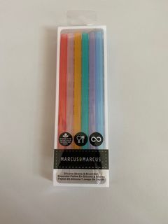 （分類：）位於 。 由 yabuy 提交（商品編號 1215713884，圖片 1）。簡介： 。