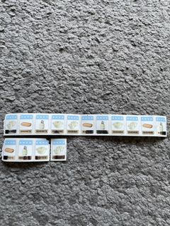（分類：）位於 。 由 chlovil1956 提交（商品編號 1215777082，圖片 1）。簡介： 。