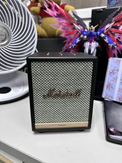 （分類：）位於 。 由 tintinbear 提交（商品編號 1215743222，圖片 1）。簡介： 。