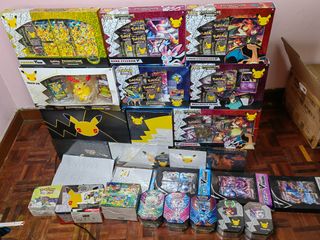 (Category: ) located in . Submitted by boxingbread (Listing ID 1215846812, Image 1). Description: .