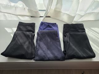 （分類：）位於 。 由 chel2011 提交（商品編號 1215779336，圖片 1）。簡介： 。