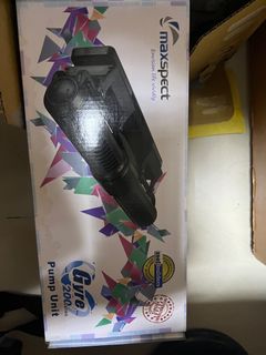 (Category: ) located in . Submitted by vanquish85 (Listing ID 1215735786, Image 1). Description: .