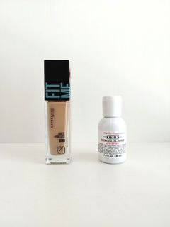 （分類：）位於 。 由 grilled_sheeeep 提交（商品編號 1215725237，圖片 1）。簡介： 。