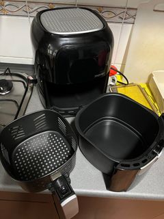 (Category: ) located in . Submitted by s9119 (Listing ID 1215305726, Image 1). Description: .