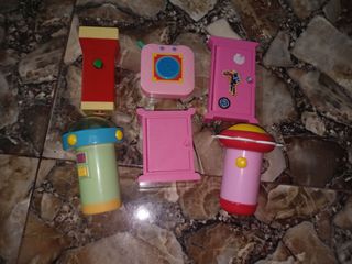 (Category: ) located in . Submitted by Shiraathii (Listing ID 1215856707, Image 1). Description: .