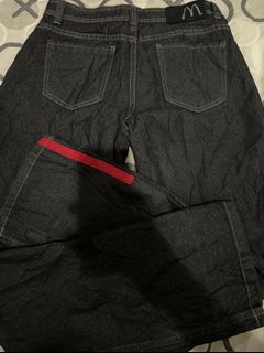 (Category: ) located in . Submitted by adanial71 (Listing ID 1215820677, Image 1). Description: .