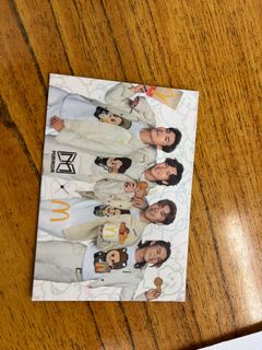 （分類：）位於 。 由 kevin157 提交（商品編號 1215687708，圖片 1）。簡介： 。