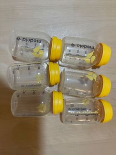 （分類：）位於 。 由 jen0801 提交（商品編號 1215833438，圖片 1）。簡介： 。