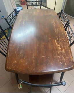 (Category: ) located in . Submitted by khairulpreloved (Listing ID 1215718040, Image 1). Description: .