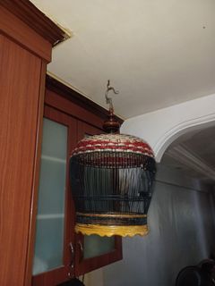 (Category: ) located in . Submitted by darmawulam (Listing ID 1215725114, Image 1). Description: .