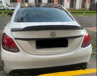 (Category: ) located in . Submitted by darren0308 (Listing ID 1215796885, Image 1). Description: .