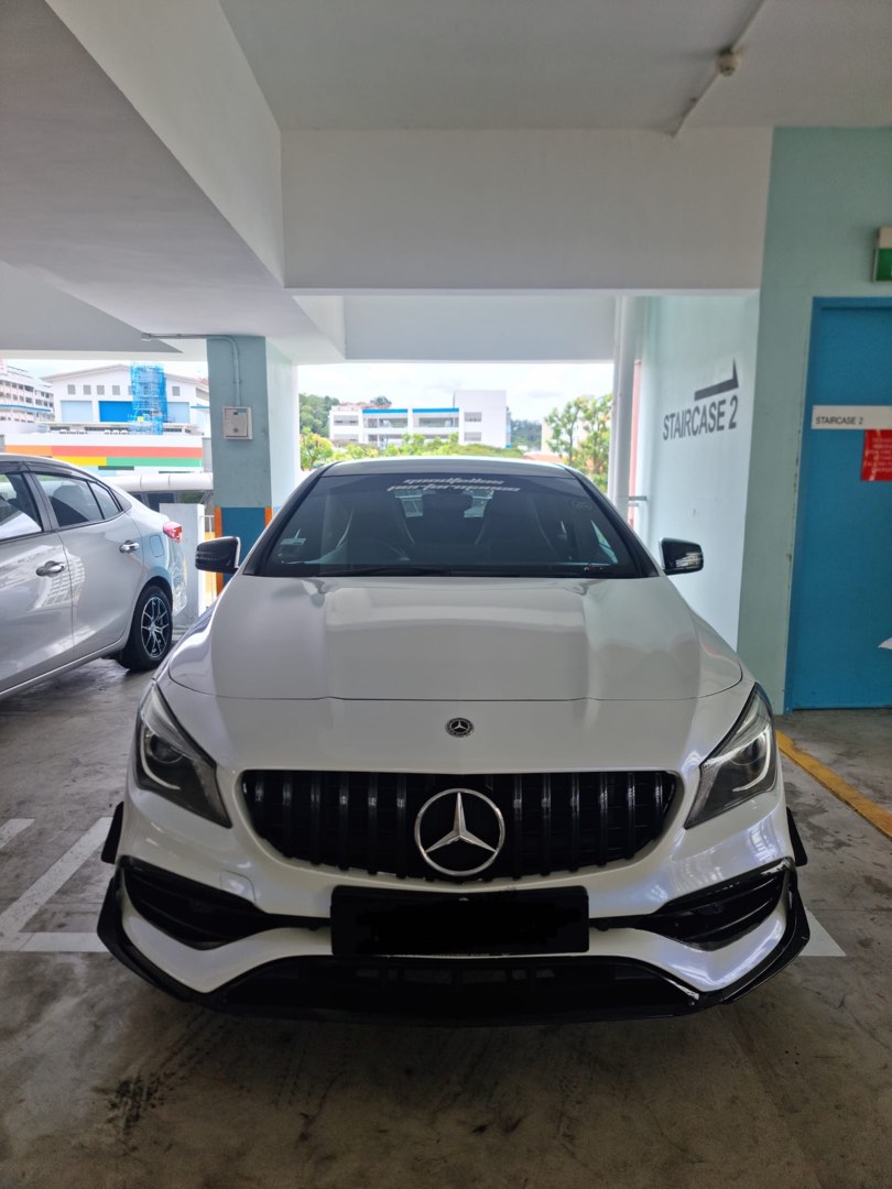 (Category: ) located in . Submitted by njunjie (Listing ID 1215689041, Image 1). Description: .
