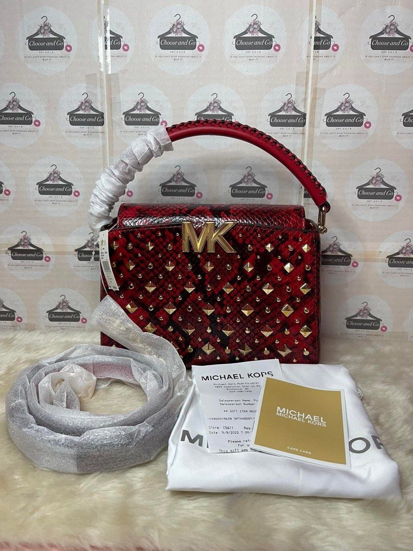 Michael kors retail bags sale