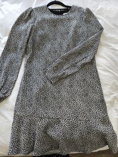 （分類：）位於 。 由 mukio 提交（商品編號 1215707237，圖片 1）。簡介： 。