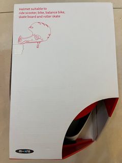 （分類：）位於 。 由 susuki007 提交（商品編號 1215847653，圖片 1）。簡介： 。