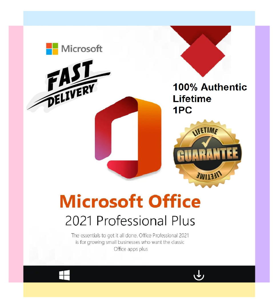microsoft-office-professional-plus-2021-office-2019-office-2016