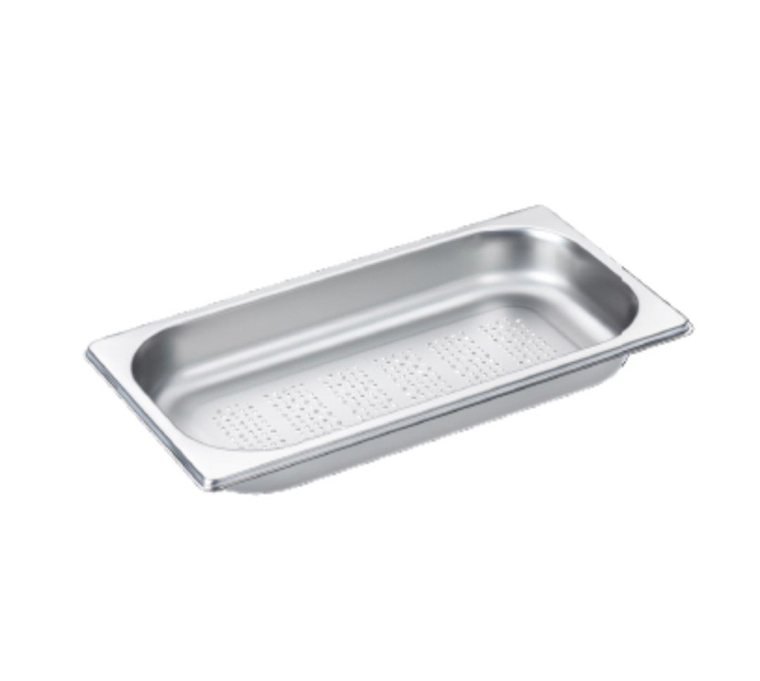 Miele Steam oven trays, TV & Home Appliances, Kitchen Appliances, Ovens