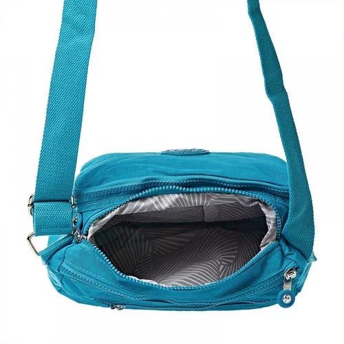 Mindesa 2025 bag price