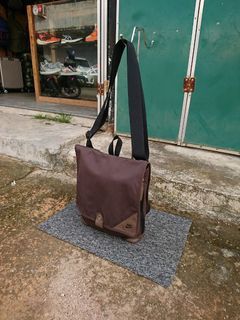 Mini Slingbag Nike