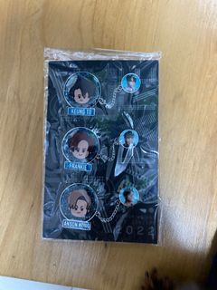 （分類：）位於 。 由 ericfong715 提交（商品編號 1215818238，圖片 1）。簡介： 。