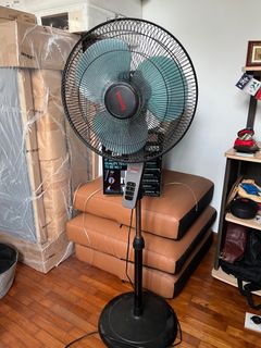 (Category: ) located in . Submitted by shwetha93 (Listing ID 1215816370, Image 1). Description: .
