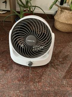 (Category: ) located in . Submitted by shwetha93 (Listing ID 1215816519, Image 1). Description: .