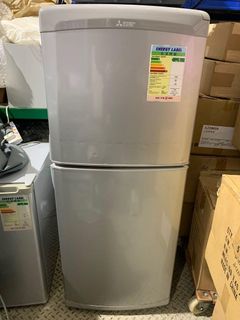 （分類：）位於 。 由 john.ng12 提交（商品編號 1215824341，圖片 1）。簡介： 。