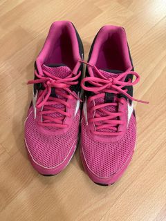 （分類：）位於 。 由 mshappyshopper 提交（商品編號 1215840395，圖片 1）。簡介： 。