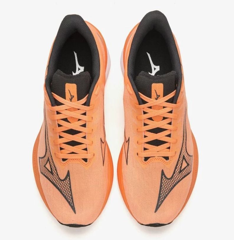 Mizuno sonic best sale