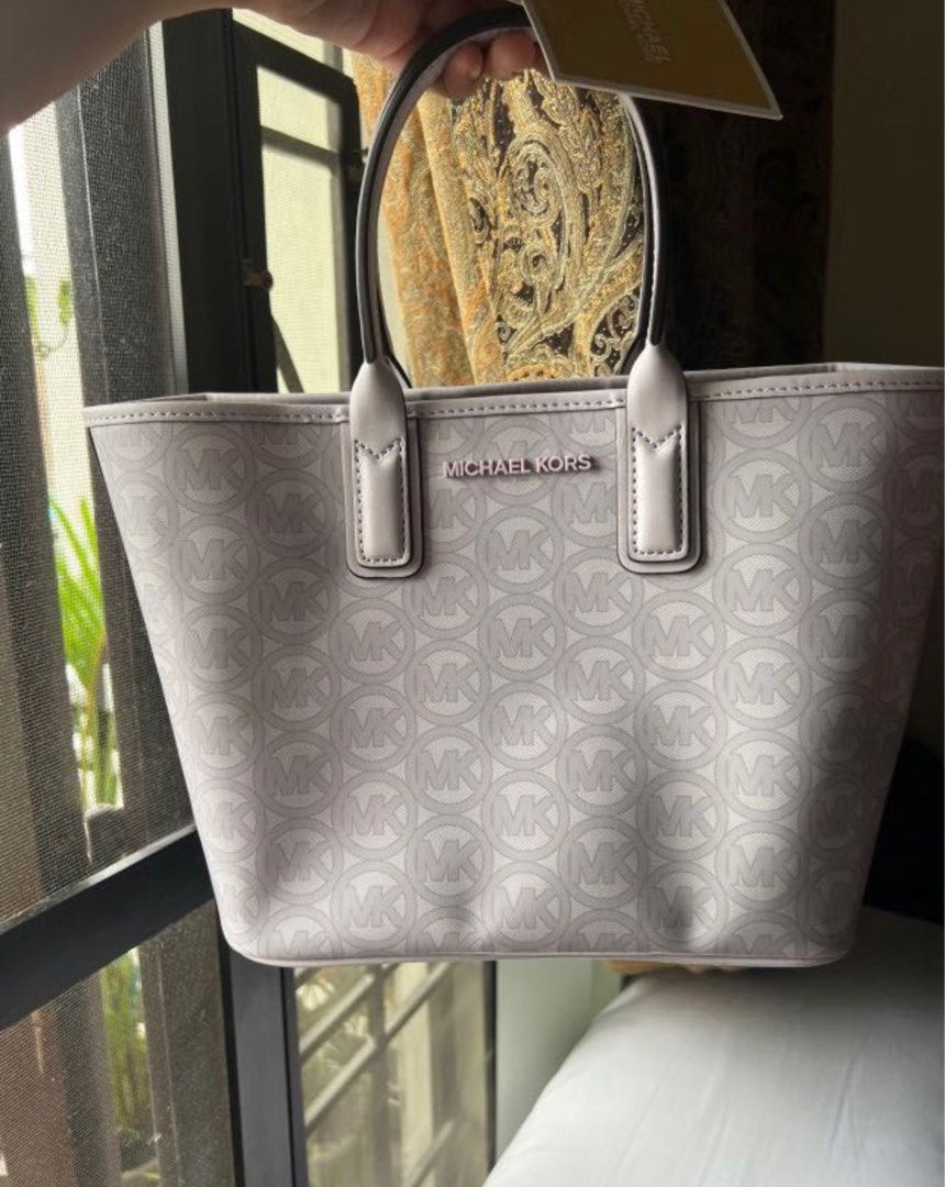 MK Jodie, Luxury, Bags & Wallets on Carousell