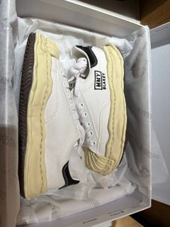 （分類：）位於 。 由 ktradestore 提交（商品編號 1215301187，圖片 1）。簡介： 。