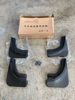 （分類：）位於 。 由 afull_tiger 提交（商品編號 1215737760，圖片 1）。簡介： 。