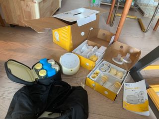 （分類：）位於 。 由 deewanglee 提交（商品編號 1215742588，圖片 1）。簡介： 。
