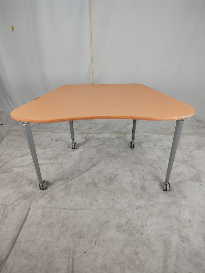 Modular Table, Furniture & Home Living, Furniture, Tables & Sets on