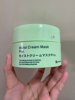 （分類：）位於 。 由 kr_dream 提交（商品編號 1215847732，圖片 1）。簡介： 。