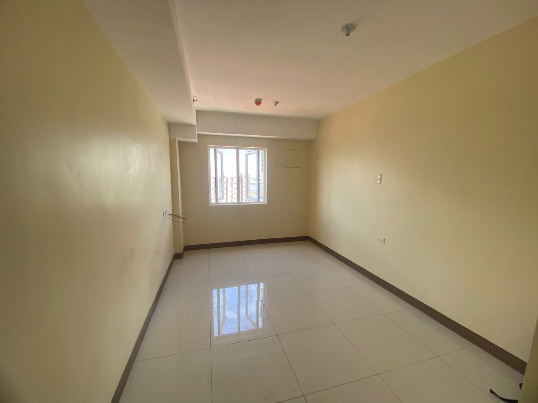 Monte Carlo Residences Studio Type Condo (Assume Balance at Pagibig