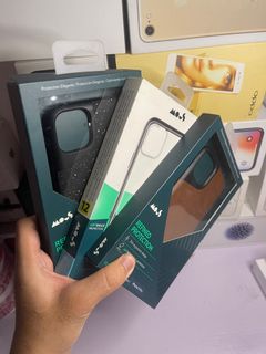 (Category: ) located in . Submitted by sufiyangtersakiti (Listing ID 1215854400, Image 1). Description: .