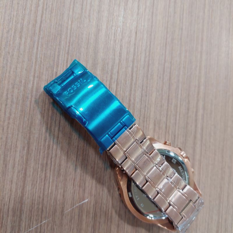 Fossil le1069 hotsell