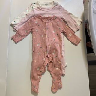 （分類：）位於 。 由 yyy1109 提交（商品編號 1215683118，圖片 1）。簡介： 。