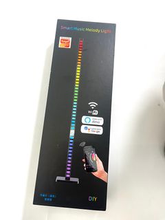 （分類：）位於 。 由 gotitlikethat 提交（商品編號 1215706612，圖片 1）。簡介： 。