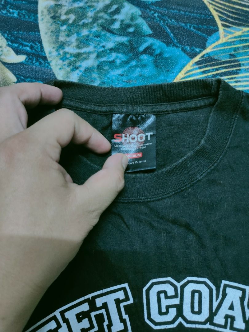 Mxpx (Category: Activewear) located in Kota Bharu. Submitted by alias_ezani (Listing ID 1215804106, Image 3). Description: Mxpx Pit 20 / l 25.5 Tag shoot Berminat whatssap 0195075363.